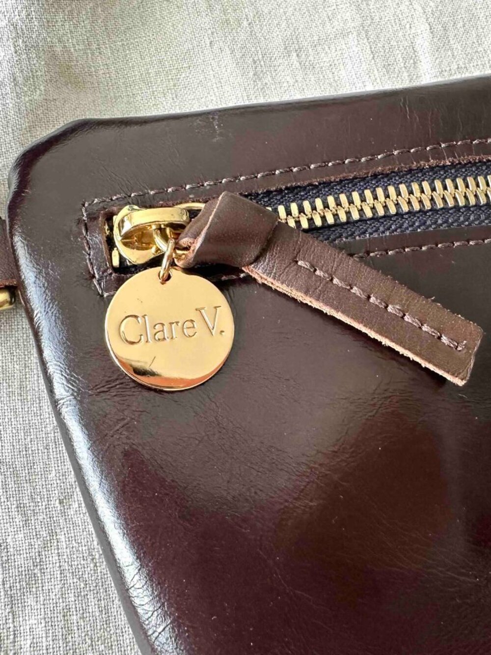 Clare V, Grande Fanny, Kalamata - Picture 4 of 7